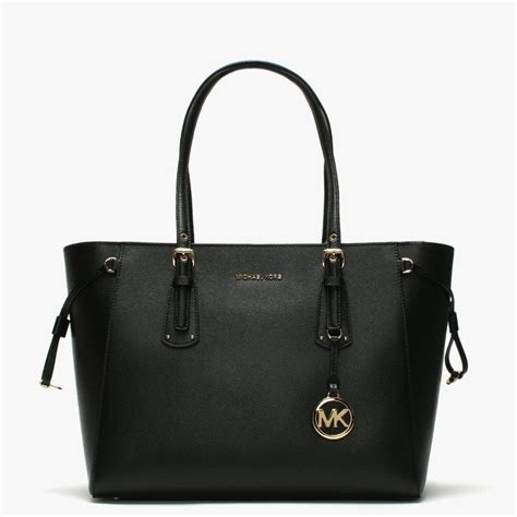 michael kors tas harga|michael kors tote bags.